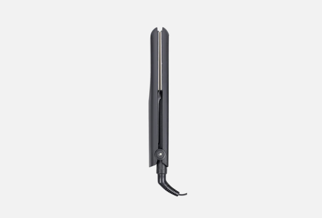 Ceramic Straight 230 S1005 1 шт
