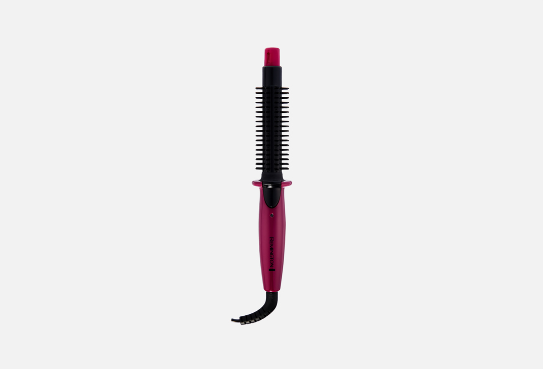CB4N Flexibrush Steam 1 шт