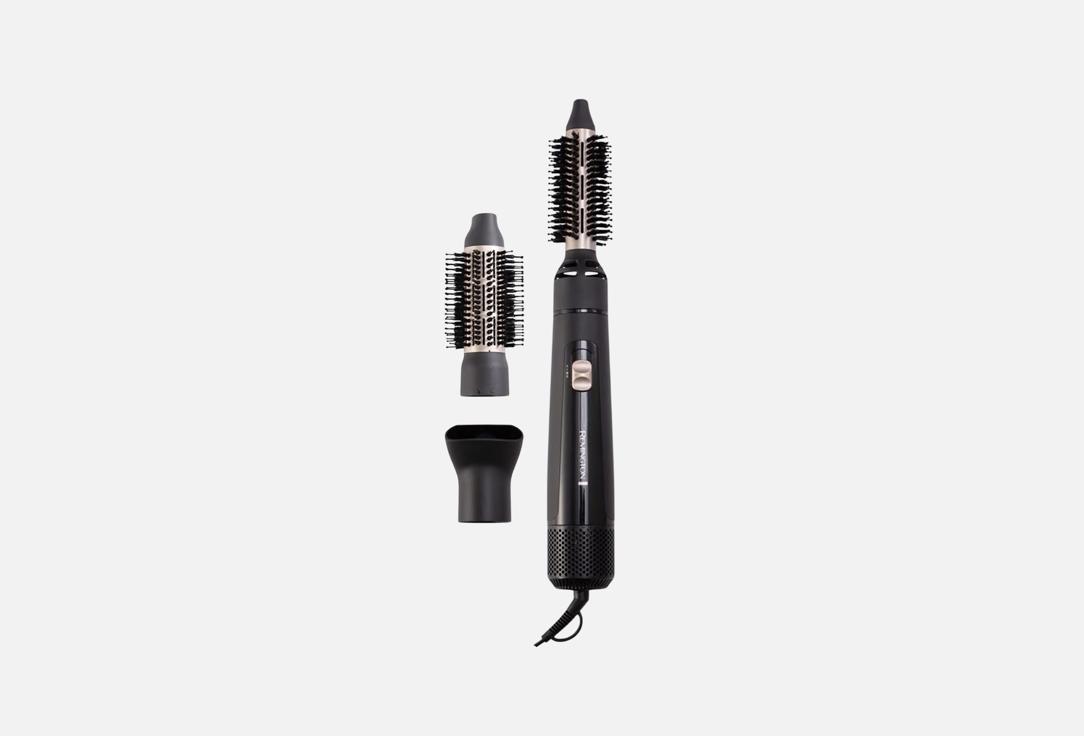 AS7300 Blow Dry & Style 1 шт
