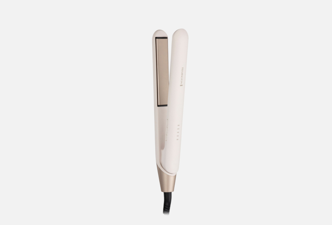 Shea Soft S4740, 110 mm 1 шт