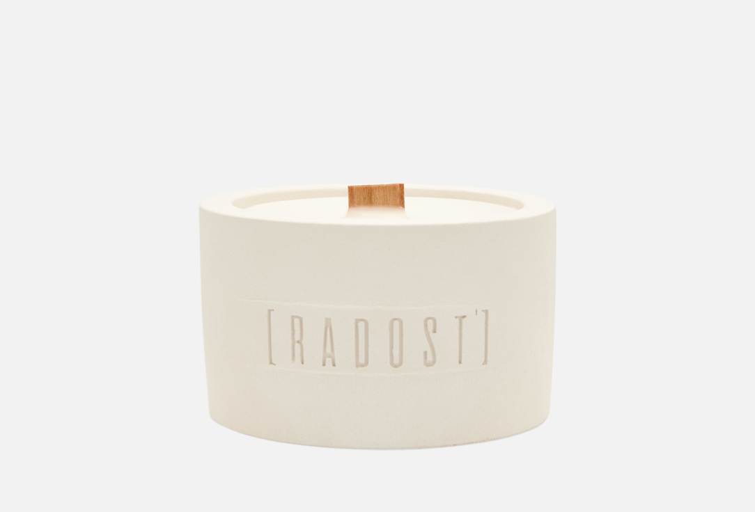 Bamboo 90 мл