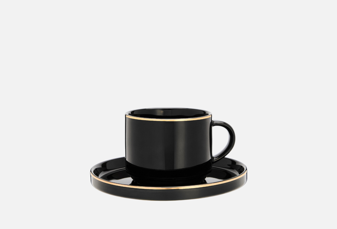 BLACK GOLD 200 мл