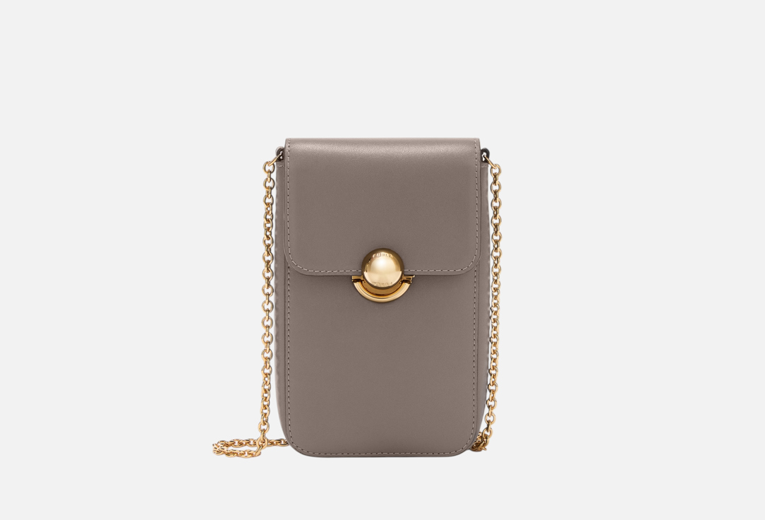 SFERA VERTICAL