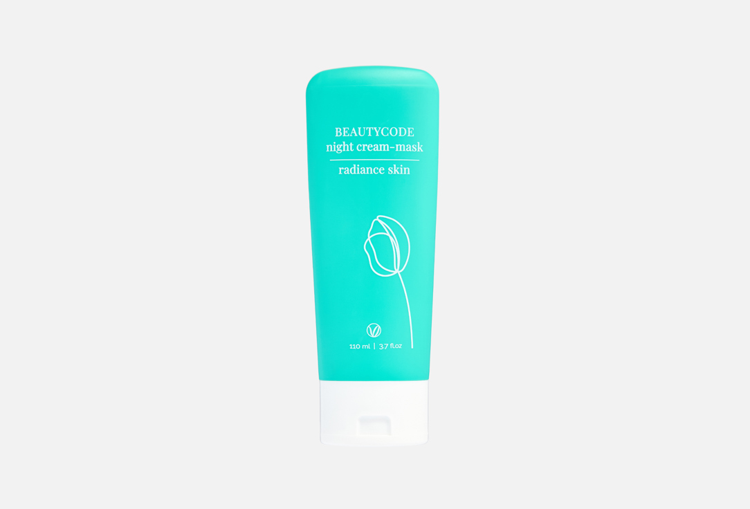 Radiance skin 110 мл