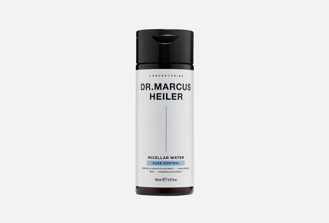 ACNE CONTROL 150 мл