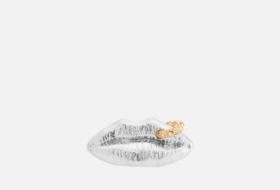 Silver lips ONESIZE мл