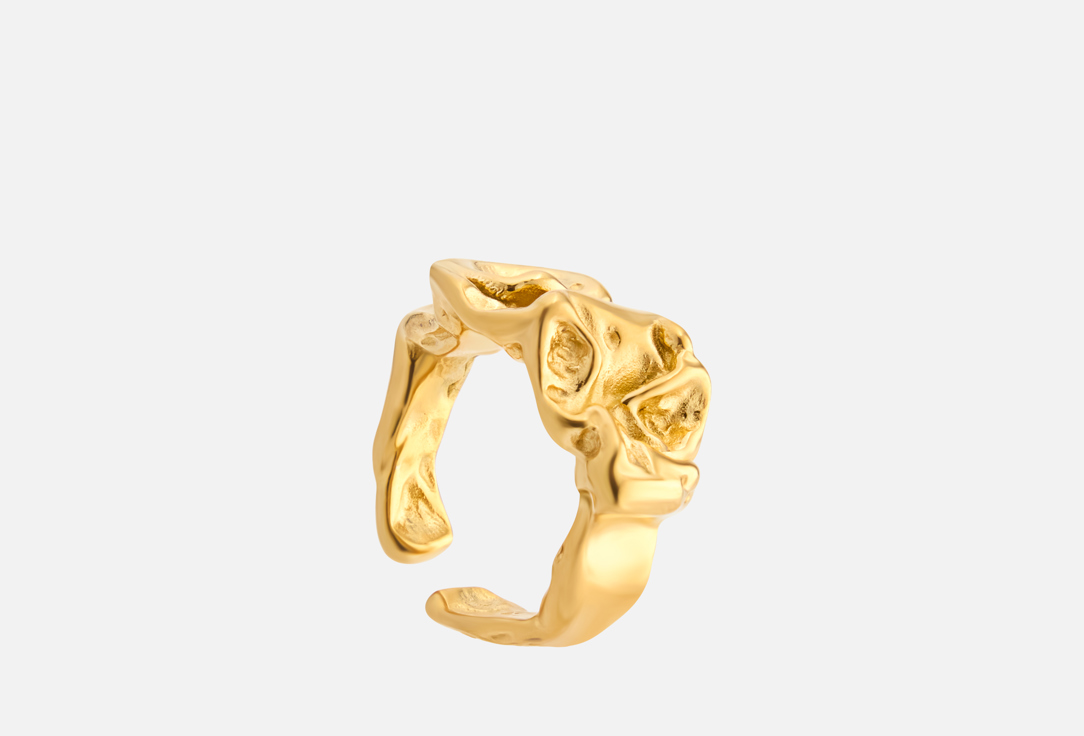 Vintage gold 18 мл