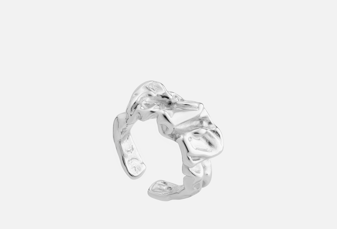 Vintage silver 18 мл
