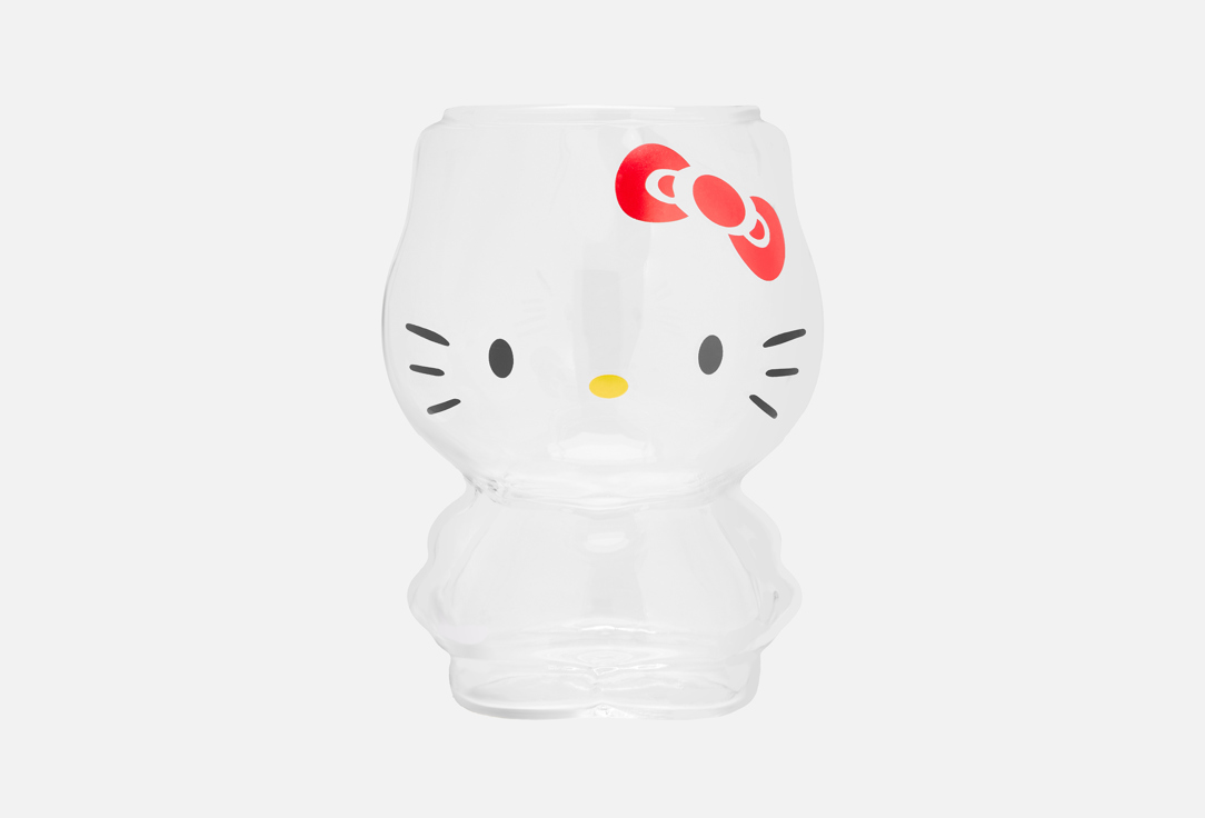 Hello Kitty 1 шт