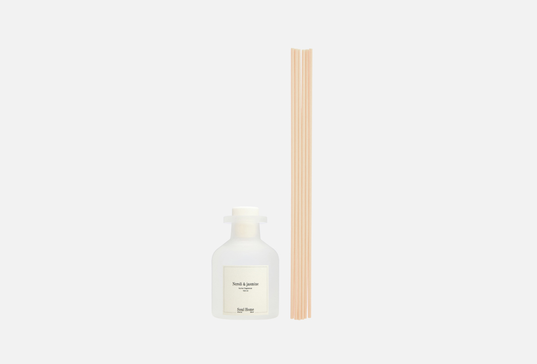 Neroli&jasmine 100 мл