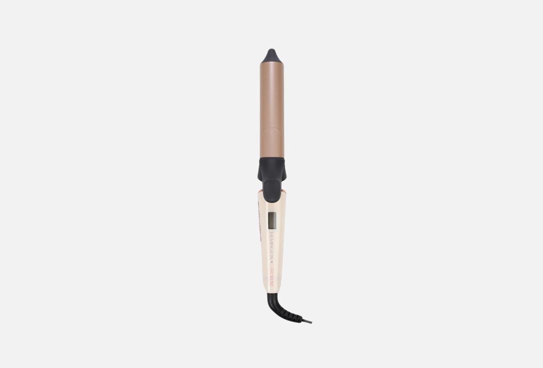 PROluxe CI9132 1 шт