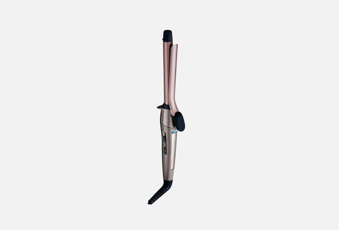 KERATIN PROTECT CI5318 19 mm 1 шт