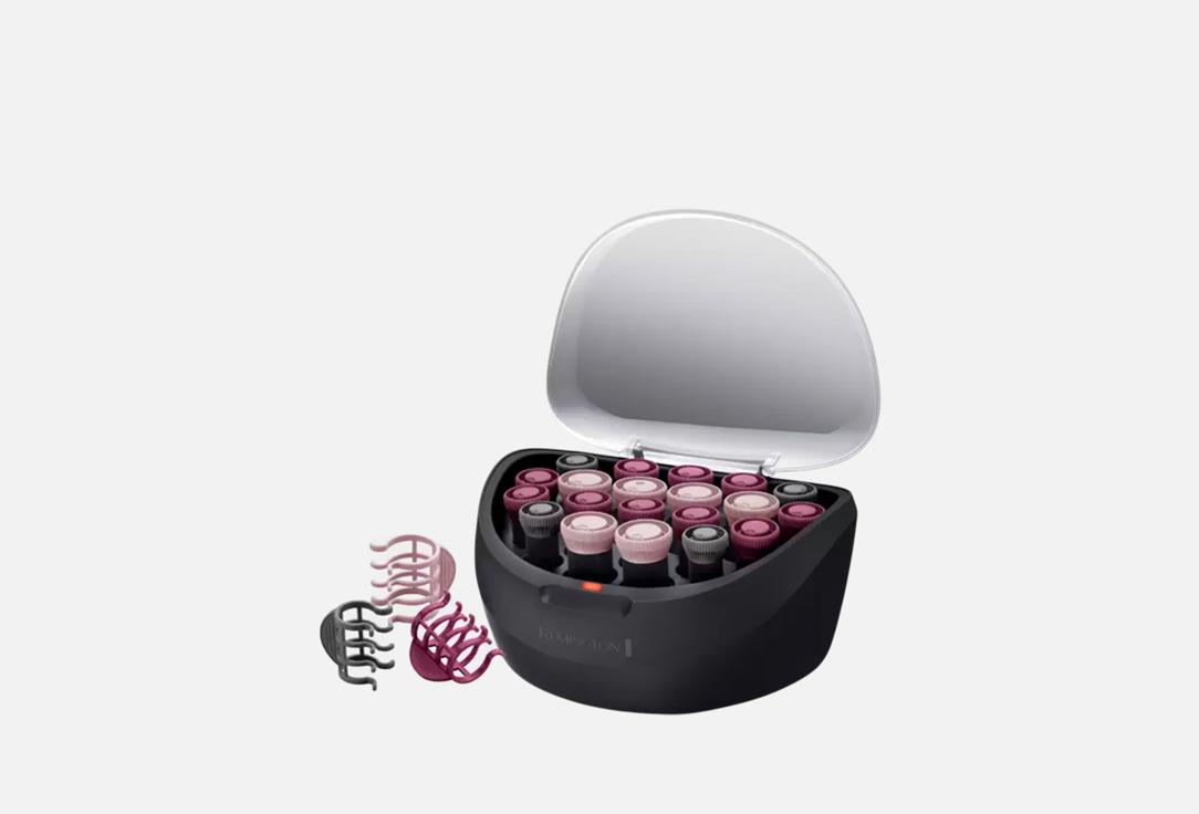 Ionic Rollers H5600 1 шт