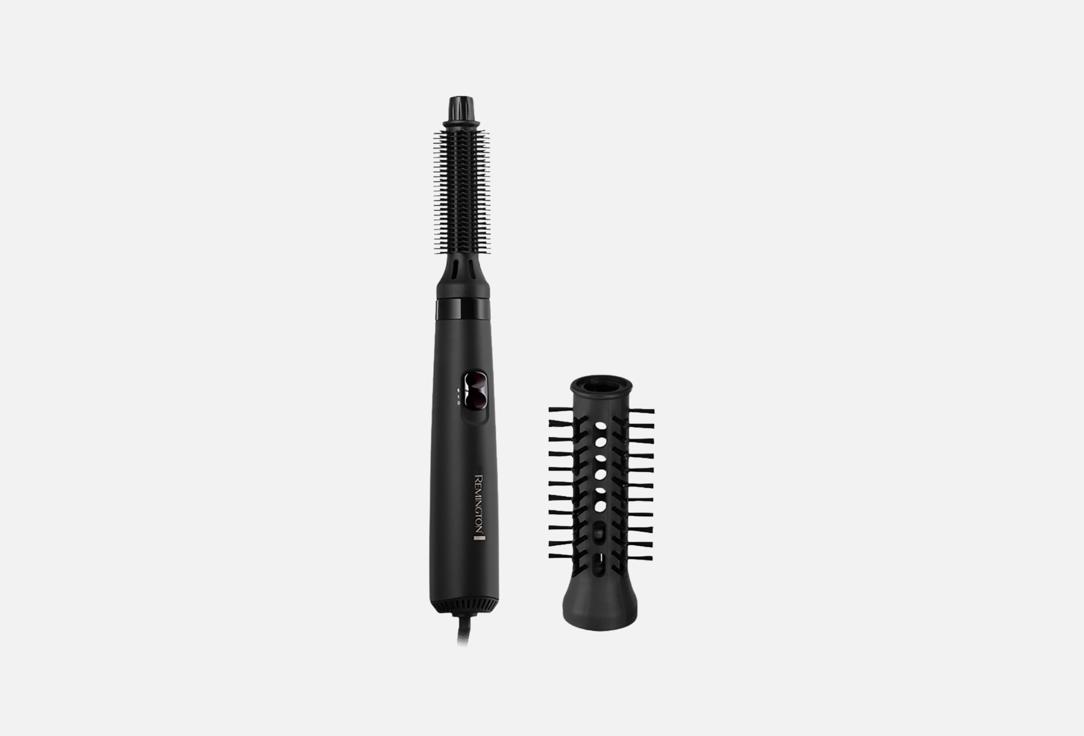 AS7100 Blow Dry & Style 1 шт