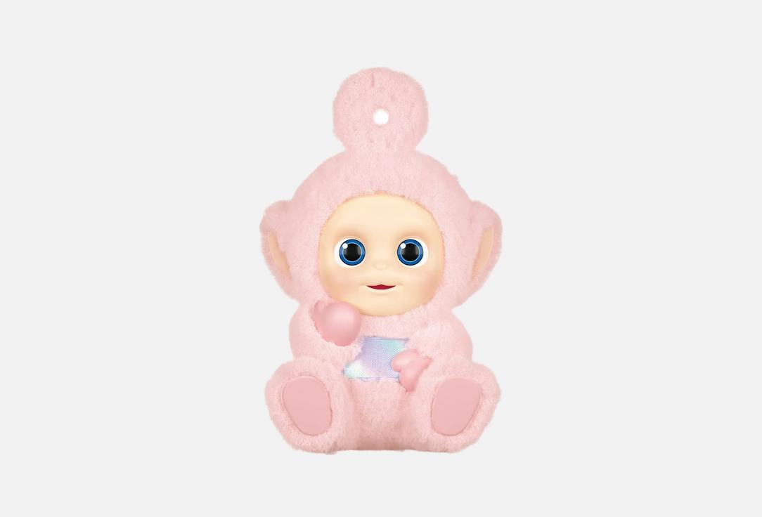 Teletubbies Vibrancy Series Figures 1 шт