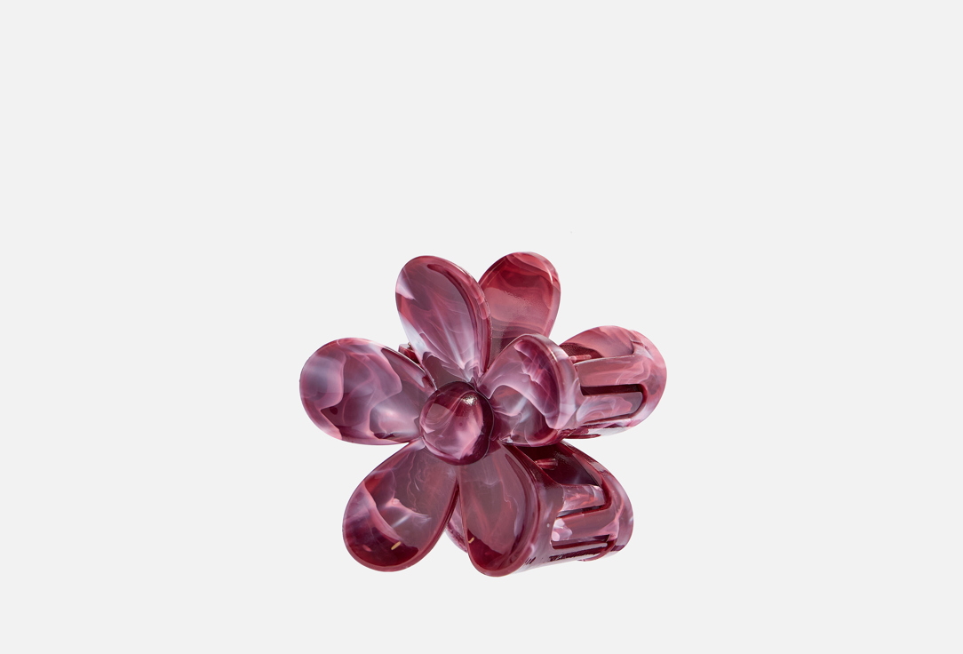 Cherry 1 шт