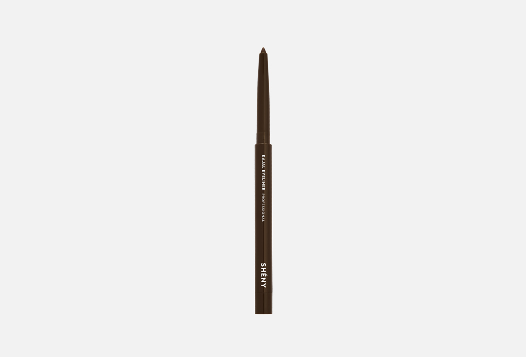 Kajal professional 0.25 г
