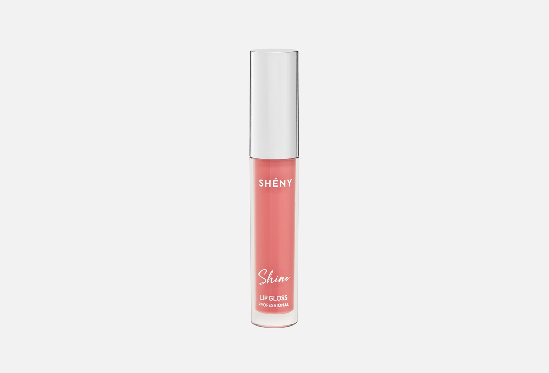 Shine professional 4 мл