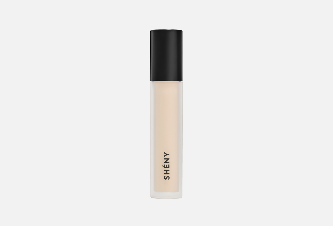 Liquid concealer professional 4.7 г