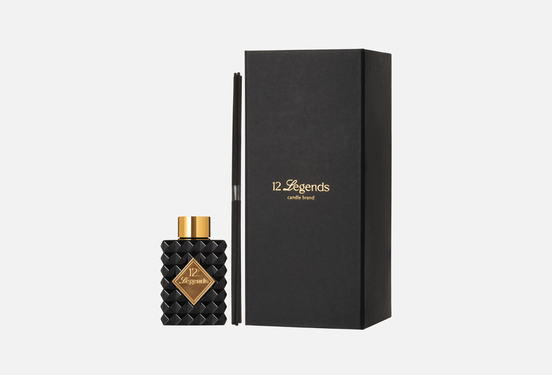 Tobacco&Vanilla 150 мл