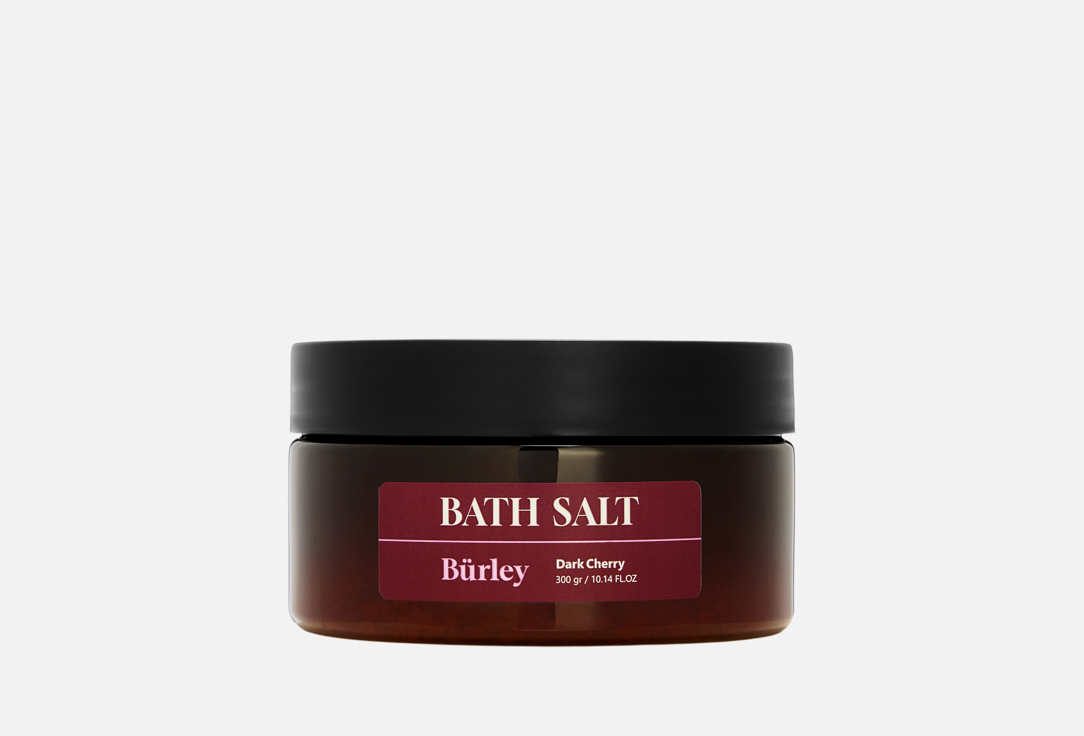Dark Cherry 300 г