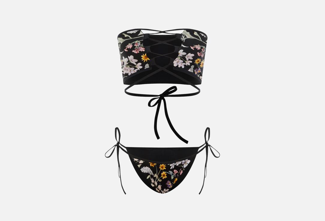 Laceme black meadow XS-S мл