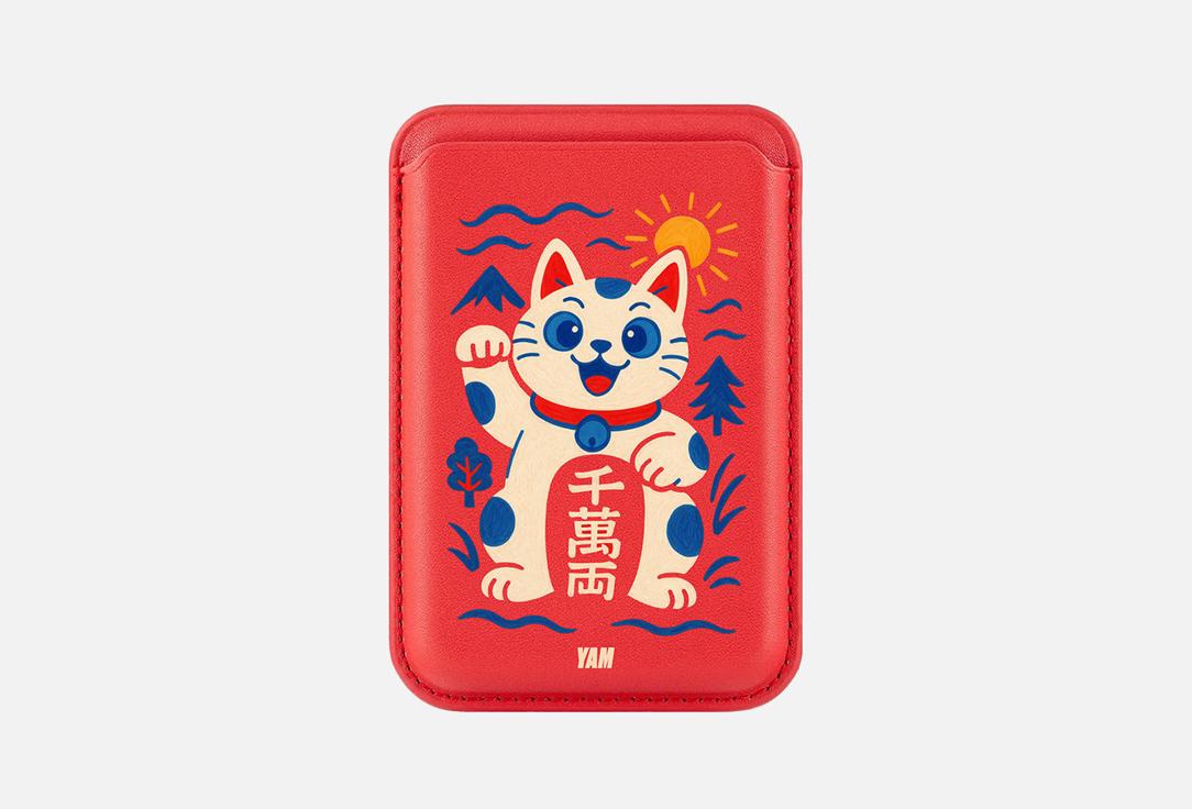 Cat 1 шт