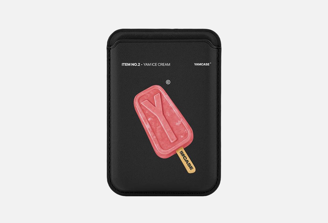 Ice Cream 1 шт