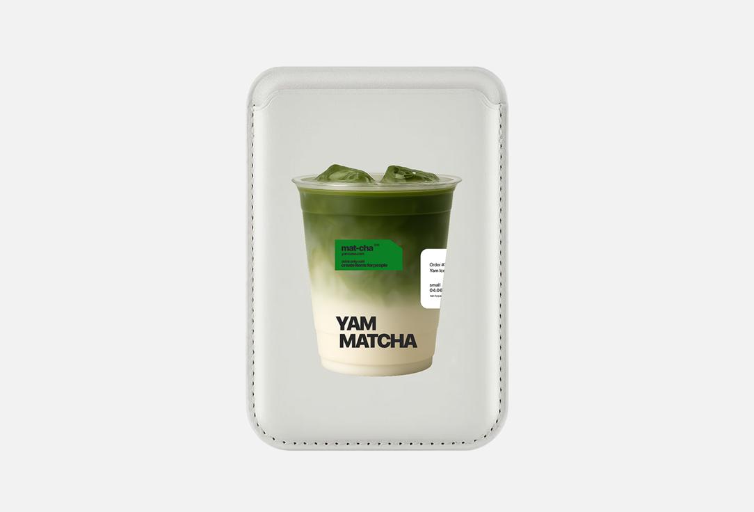 Cup 1 шт