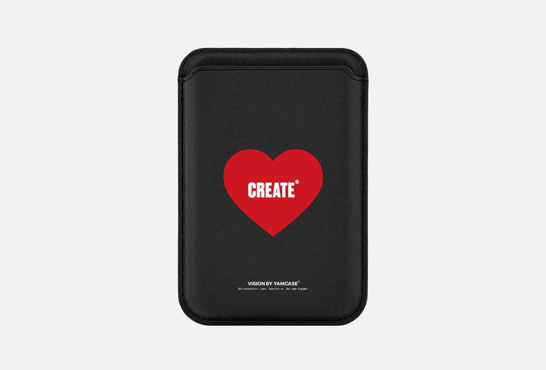 Create 1 шт