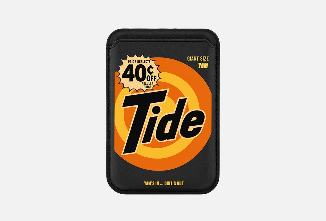 Tide 1 шт
