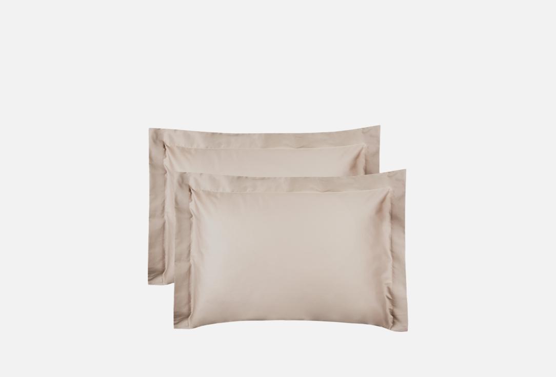 Shiny Mousse, 50х70 см 2 шт