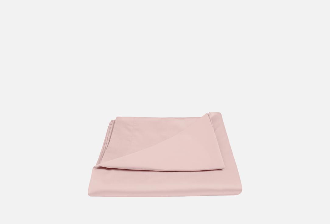 Shiny Sakura, 200х220 см
