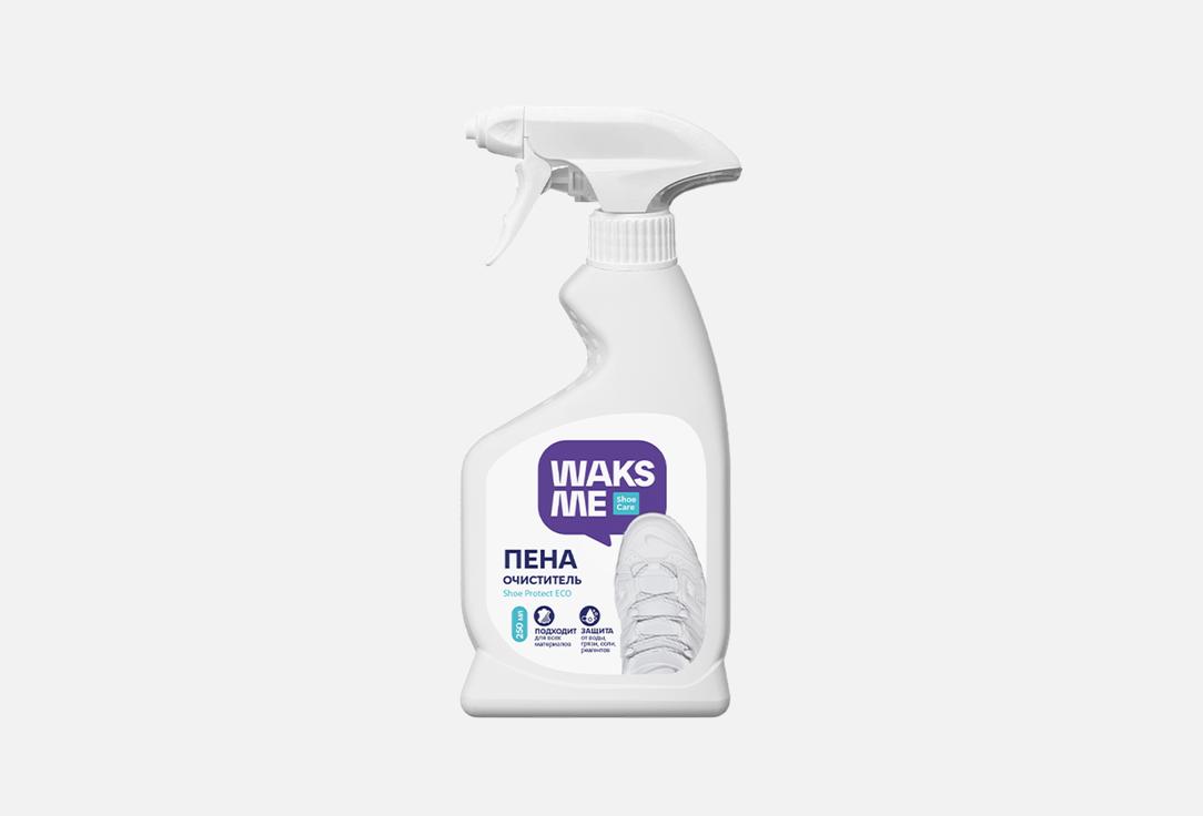Protect ECO 250 мл