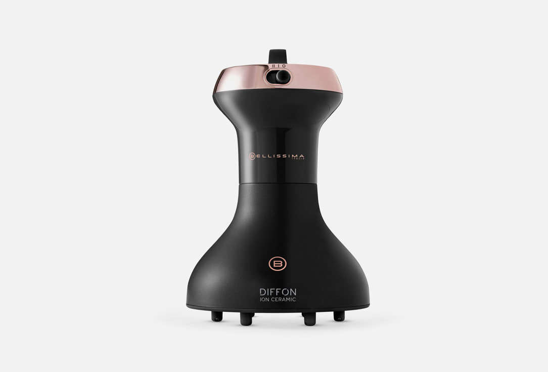Ion Ceramic S6601 1 шт