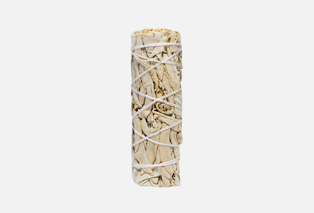 Californian white sage 35 г