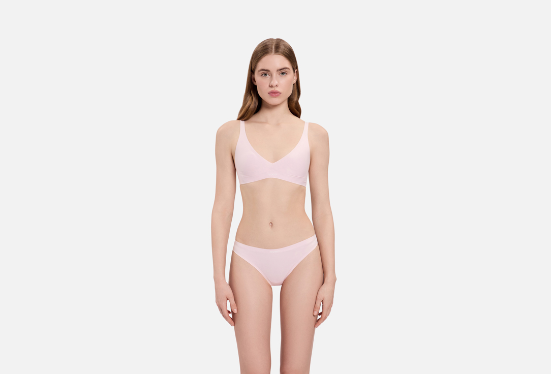 NOLINES THONGS M мл