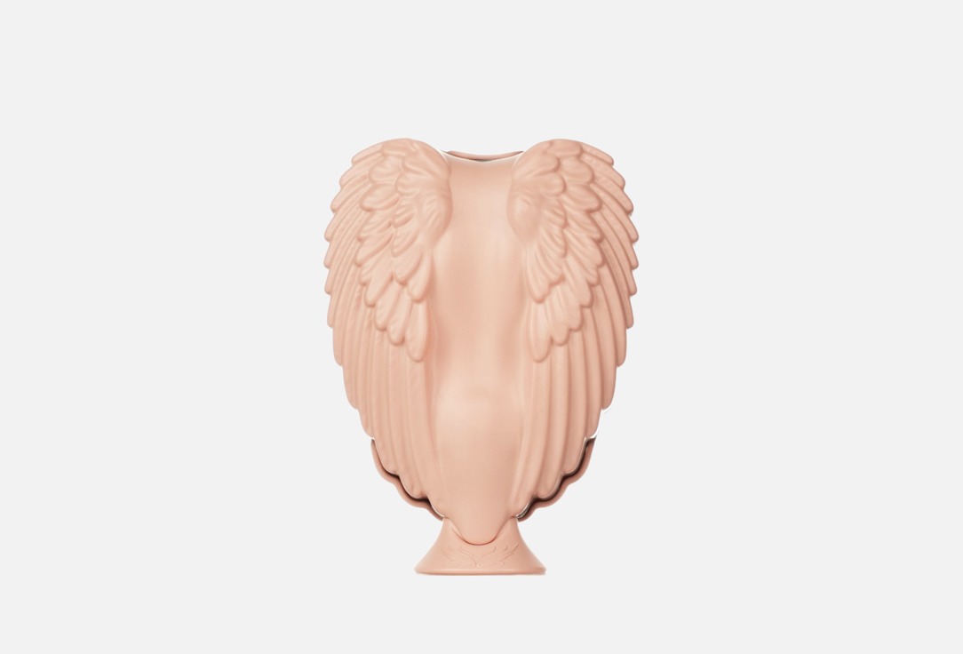 Peach Pink 1 шт