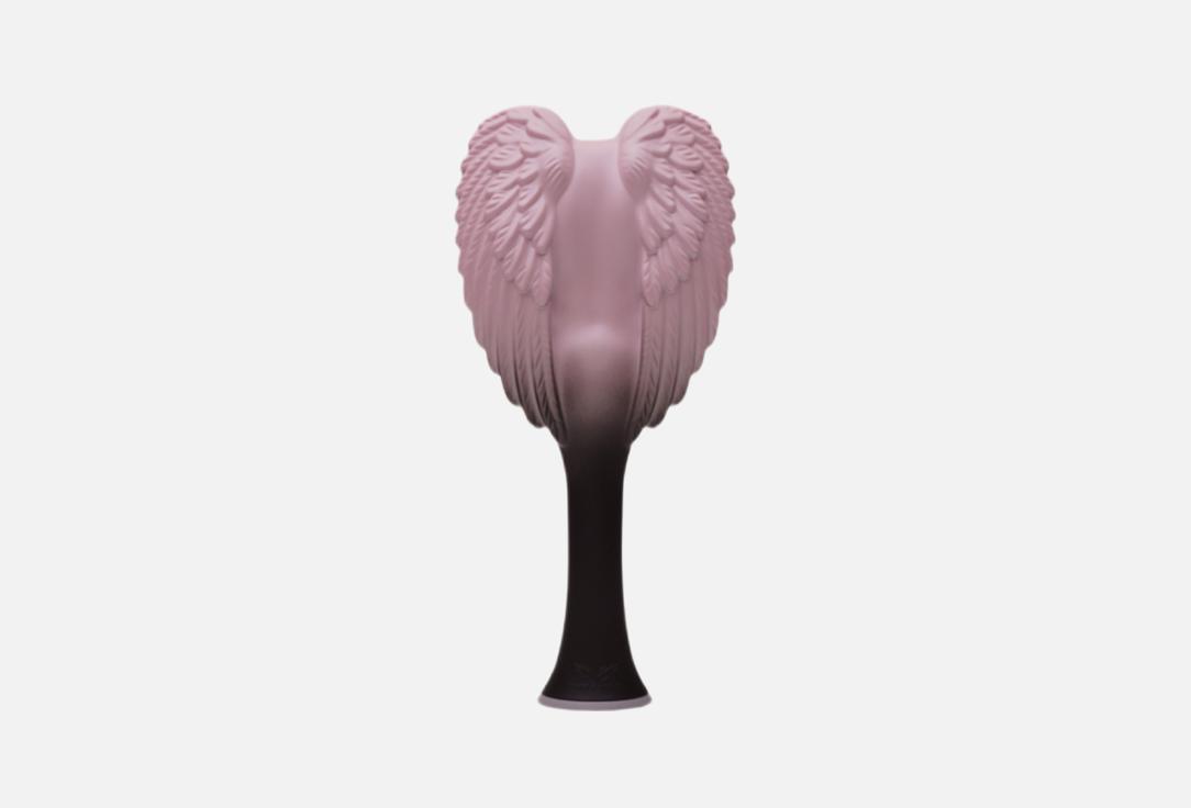 Ombre blackpink 1 шт