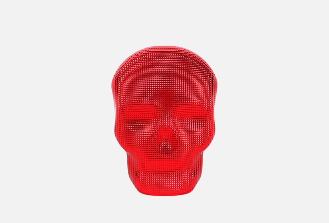Red Chrome 1 шт