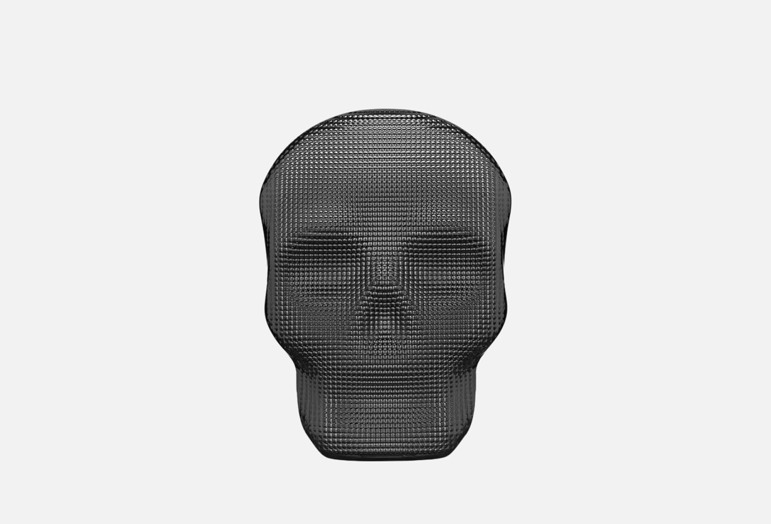 Black 1 шт