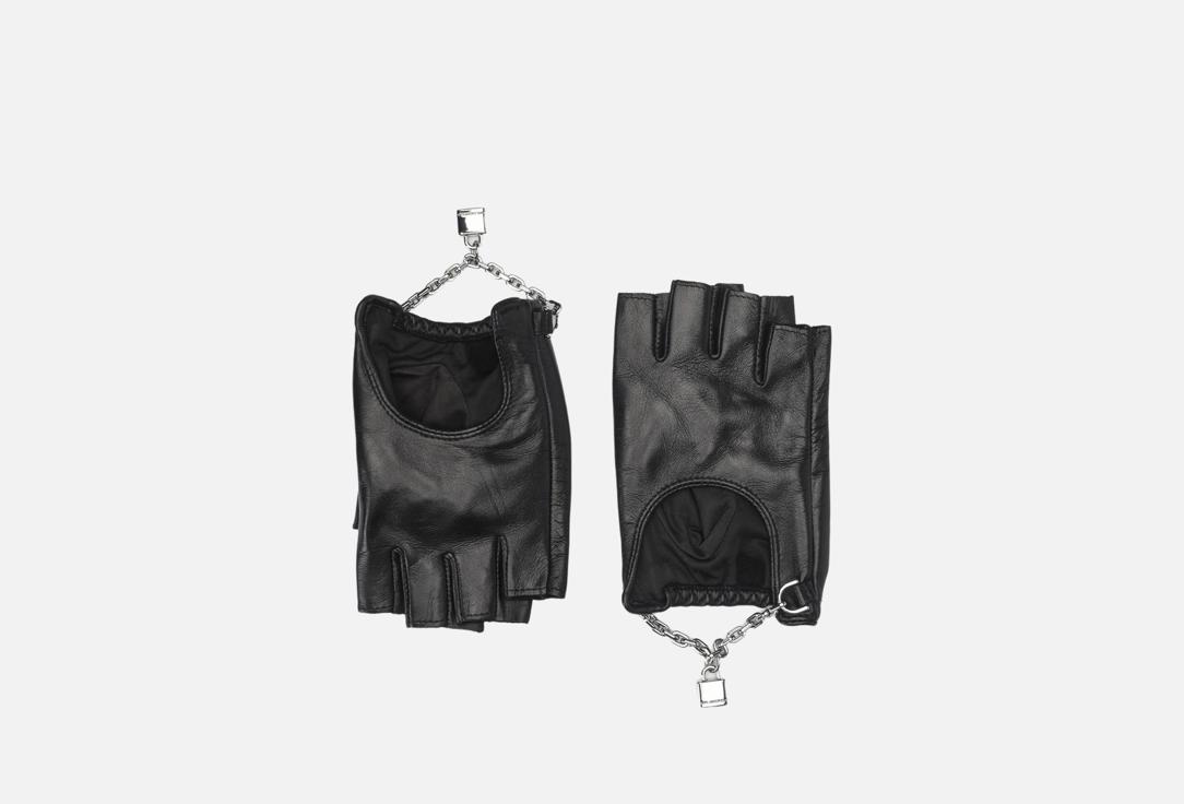 Black S мл