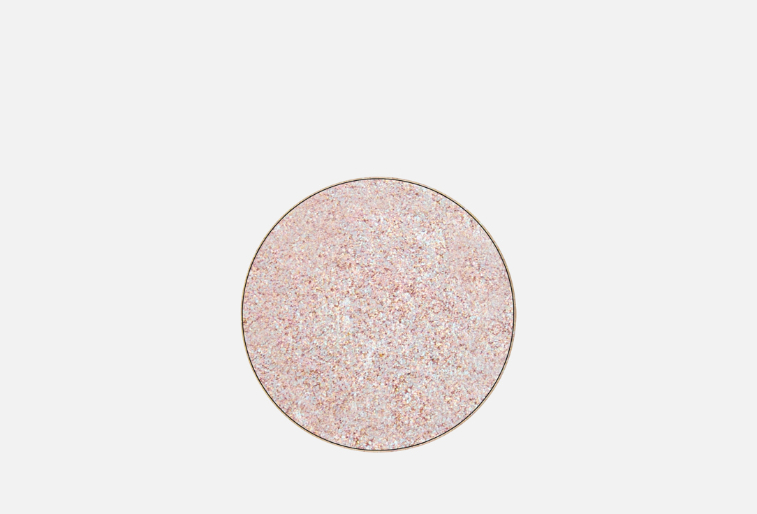 Eyeshadow 1 г