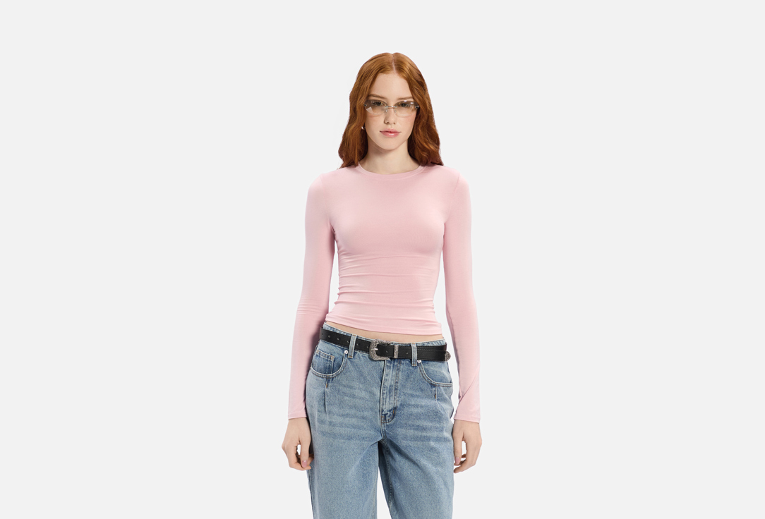 Skin lane big M мл
