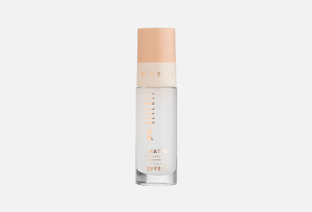 Filler effect 32 мл