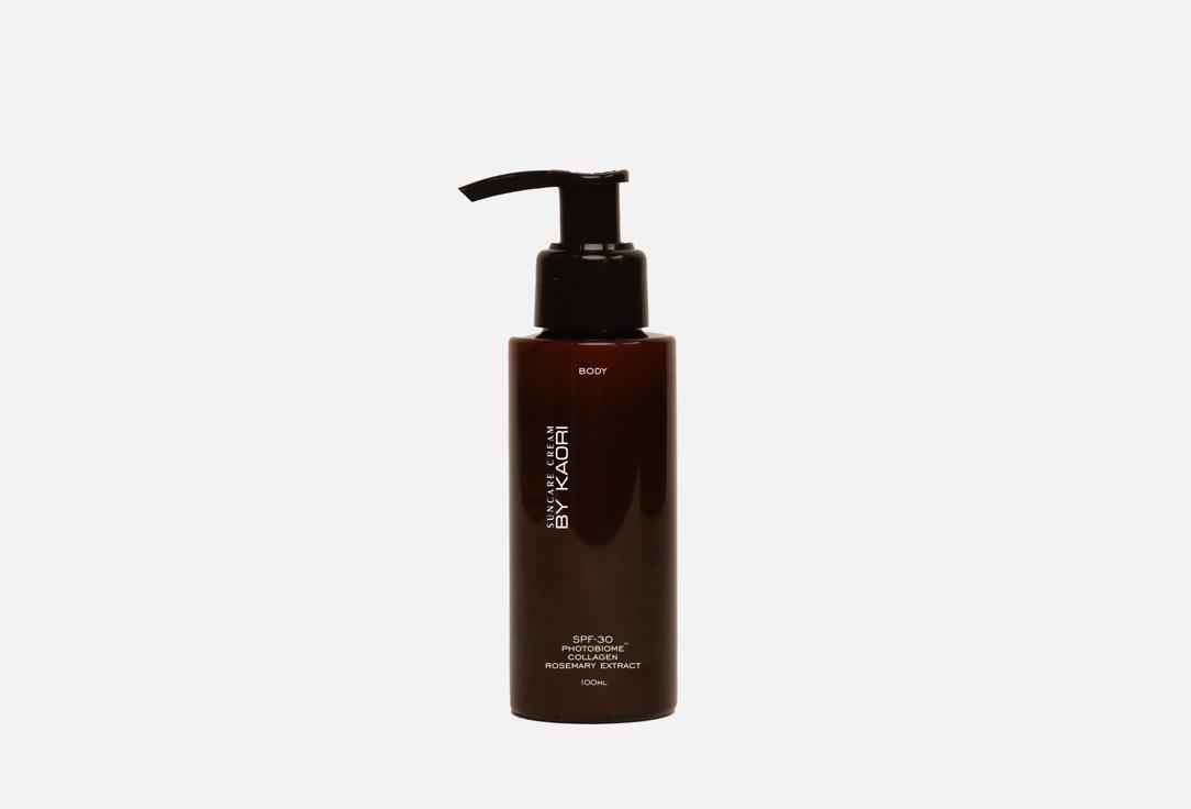 TOBACCO VANILLA 100 мл
