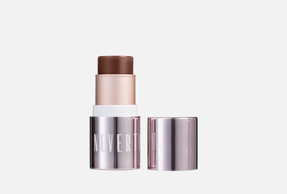 Contour stick 5 г