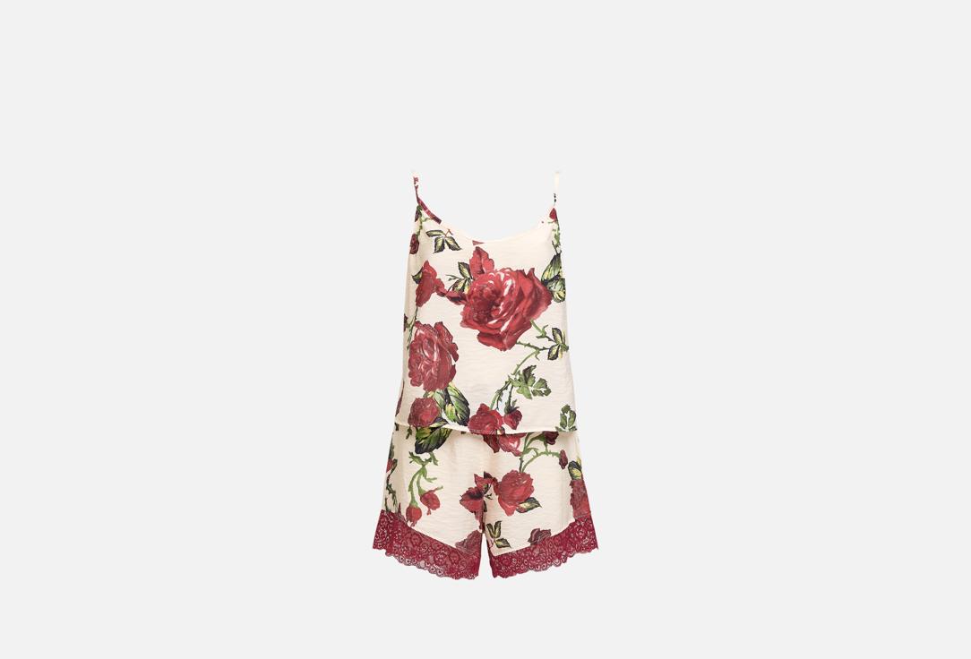 Rose XS мл
