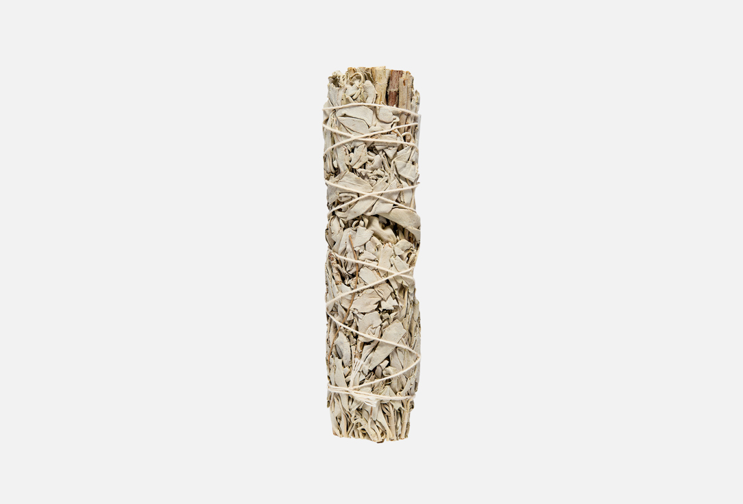 Californian white sage 70 г