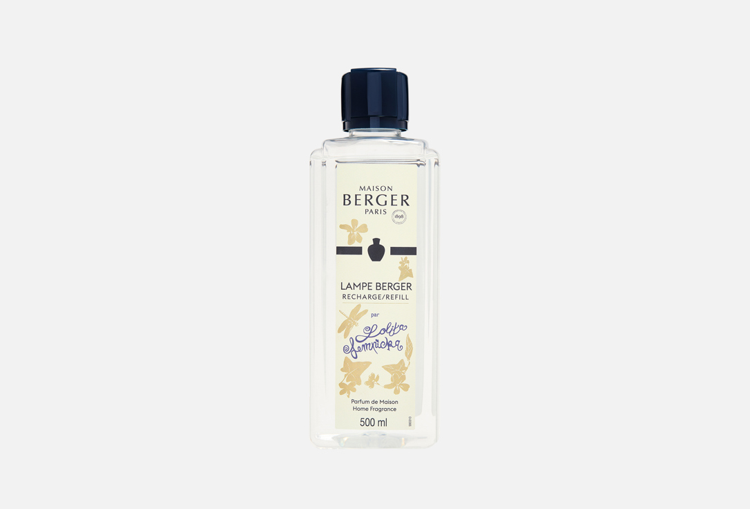 Lolita lempicka 500 мл